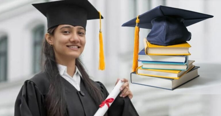 Apply for more than one scholarship for an educational year (একই সঙ্গে একাধিক স্কলারশিপের আওতায় আবেদন)