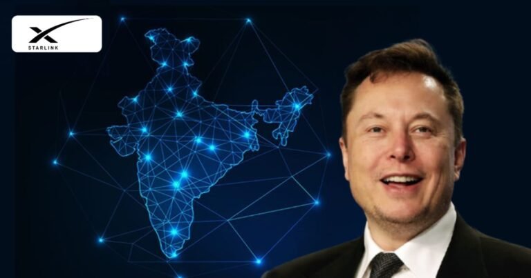 Get the connection of Starlink and get unlimited Data (ভারতে আসতে চলেছে স্টারলিঙ্ক)