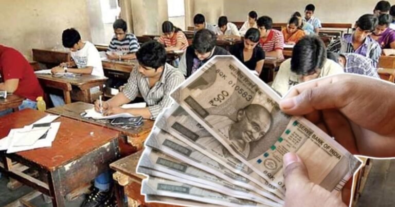 West Bengal Livelihood and Social Security Interim Scheme launched for unemployed people (চাকরিহারাদের জন্য চালু হলো নতুন প্রকল্প)