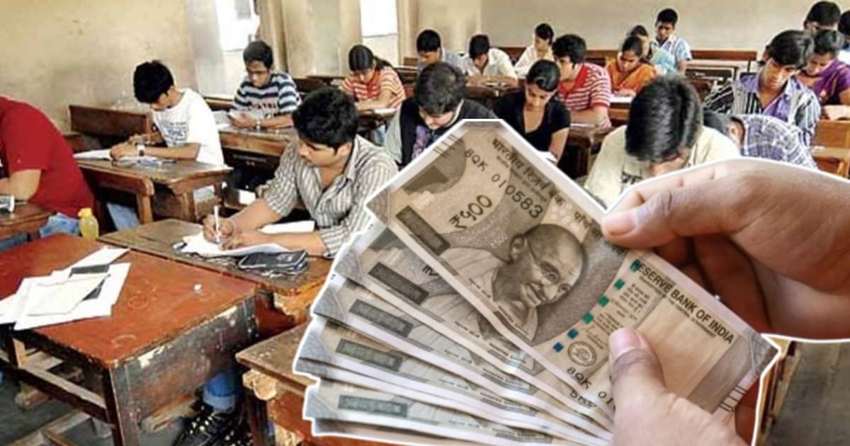 West Bengal Livelihood and Social Security Interim Scheme launched for unemployed people (চাকরিহারাদের জন্য চালু হলো নতুন প্রকল্প)