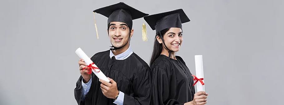 JMS Merit Scholarship 2025