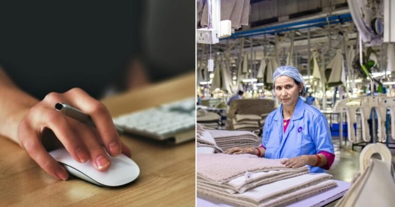 Which is better between Job or Business. Know the perspective of youth (বর্তমান যুবসমাজ ব্যবসার চাইতে চাকরিকে বেশি প্রাধান্য দেয় কেন)