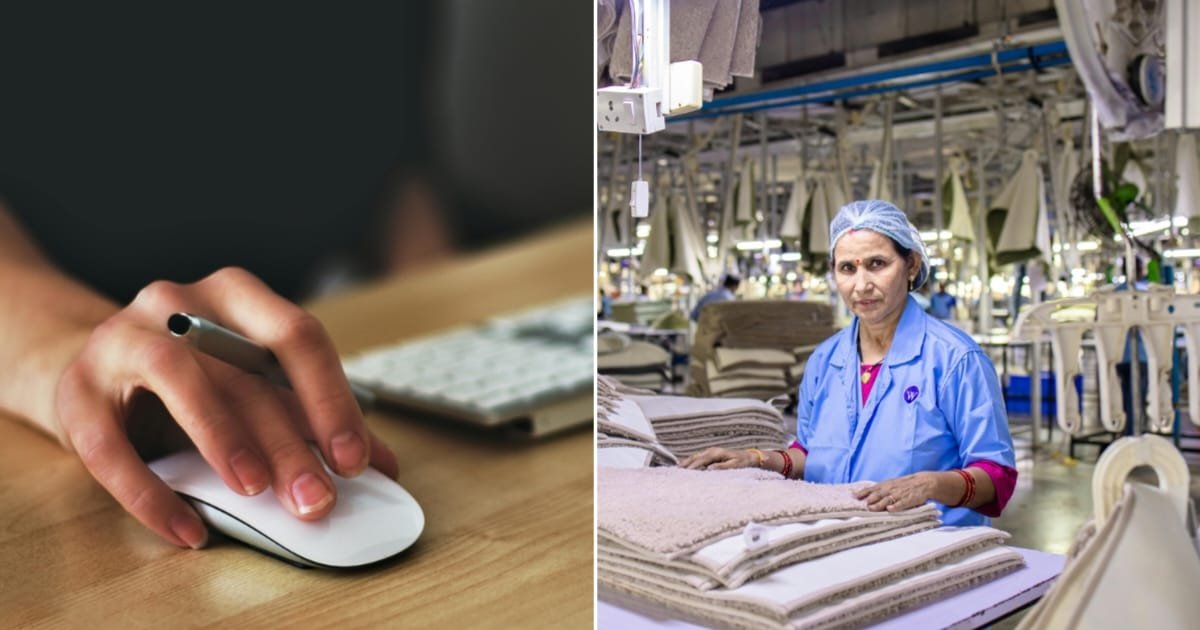 Which is better between Job or Business. Know the perspective of youth (বর্তমান যুবসমাজ ব্যবসার চাইতে চাকরিকে বেশি প্রাধান্য দেয় কেন)