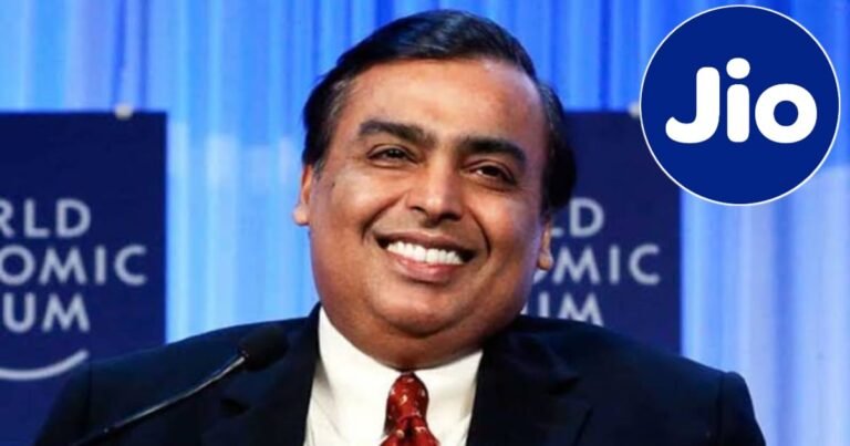 jio recharge offers