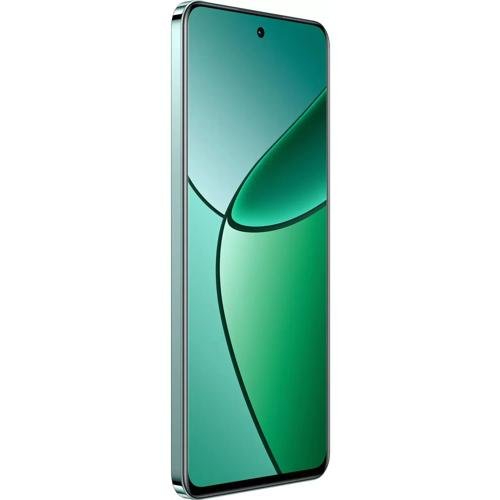 realme 15 pro 5g front